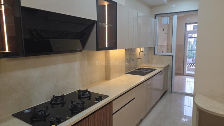 Sushant Lok Phase 3, Sector 57 Main Image 1