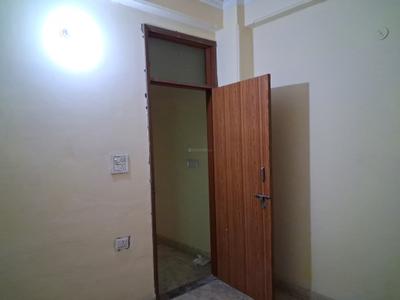 Bedroom Image of 850 Sq.ft 2 BHK Apartment / Flat for sale in Sector 49 Noida for Rs. 3200000