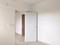 RGC Runwal My City EWS LIG Building by Runwal Realty Bedroom 1