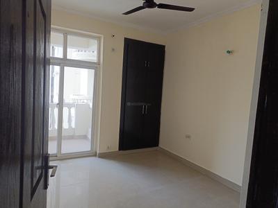 Bedroom Image of 1420 Sq.ft 3 BHK Apartment / Flat for sale in Amrapali Silicon City, Sector 76 Noida for Rs. 14100000