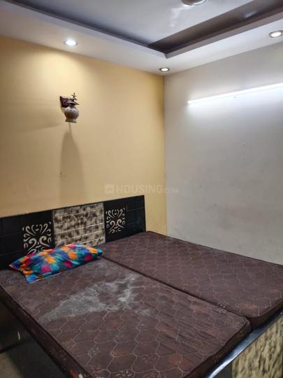 Govind Puri extension Main Image 1