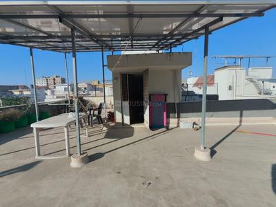 Image of 3492 Sq.ft 5 BHK Independent House for sale in Thaltej, Ahmedabad for Rs. 35000000