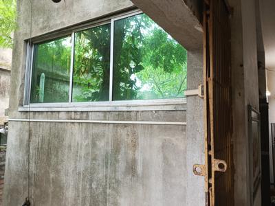 Balcony Image of 1200 Sq.ft 2 BHK Independent House for sale in Sutapa Land Project, Garden Reach Kolkata for Rs. 4500000