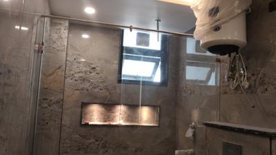 Image of 4500 Sq.ft 4 BHK Builder Floor for sale in Greater Faridabad Luxury Floors, Sector 85, Faridabad for Rs. 48000000