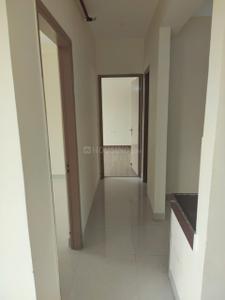 Image of 865 Sq.ft 2 BHK Apartment / Flat for sale in Pareena Mi Casa, Sector 68, Gurgaon for Rs. 10500000