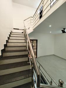 Image of 2400 Sq.ft 3 BHK Villa for rent in Sahastradhara Road, Dehradun for Rs. 45000
