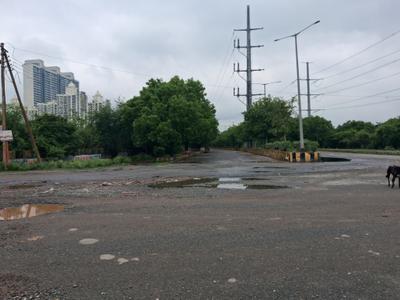 Image of 135 Sq.ft Residential Plot / Land for sale in Sector 145, Noida for Rs. 23600000