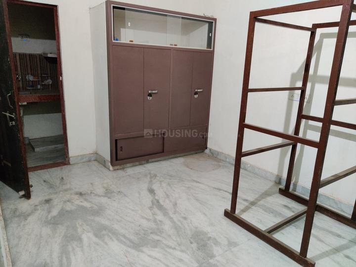 Narayan villa Bedroom 1