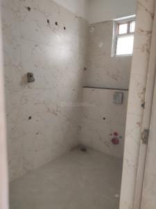 Image of 2400 Sq.ft 3 BHK Apartment / Flat for sale in Chikkalasandra, Bengaluru for Rs. 17800000