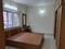 Bhayli Bedroom 2
