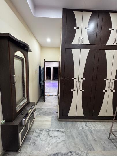 Rajiv Shetti Nagar, Jillelguda Bedroom 1