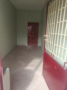 Bedroom Image of 2500 Sq.ft 2 BHK Builder Floor for rent in Andalpuram Madurai for Rs. 20000