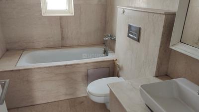 Image of 2410 Sq.ft 4 BHK Apartment / Flat for sale in Emaar Palm Terraces Select, Sector 66, Gurgaon for Rs. 42000000