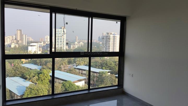 Golfwalk Bedroom One 1