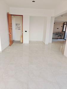 Hall Image of 1575 Sq.ft 3 BHK Apartment / Flat for rent in Adani Amogha, Shantigram Ahmedabad for Rs. 35000