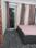 A4 block Bedroom 2