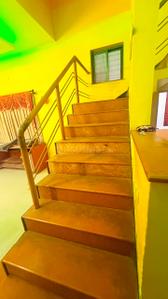 Bedroom Image of 2700 Sq.ft 3 BHK Independent House for sale in Govind Nagar Nashik for Rs. 25000000