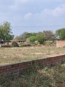 Image of 10000 Sq.ft Residential Plot / Land for sale in Jhalwa, Allahabad for Rs. 14500000