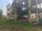 New Town Main Image 1