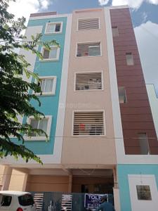 Image of 5600 Sq.ft 12 BHK Independent House for sale in Rayasandra, Bengaluru for Rs. 32000000