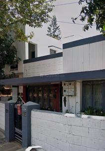 Image of 3039 Sq.ft Residential Plot / Land for sale in Sanjaynagar, Bengaluru for Rs. 105000000