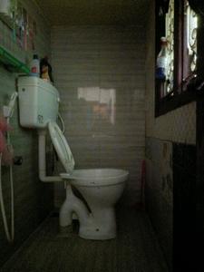 Bedroom Two Image of 1800 Sq.ft 3 BHK Villa for sale in Korattur Chennai for Rs. 12480000