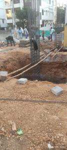 Image of 2700 Sq.ft 4 BHK Builder Floor for sale in Hastinapuram, Hyderabad for Rs. 15500000