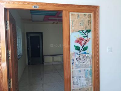 Image of 1200 Sq.ft 2 BHK Apartment / Flat for sale in Ongole, Prakasam for Rs. 4599000
