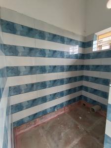 Image of 800 Sq.ft 2 BHK Apartment / Flat for sale in Agarpara, Kolkata for Rs. 2800000