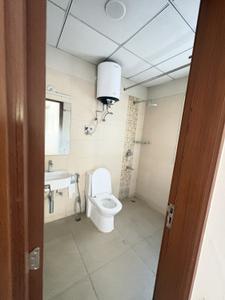 Image of 1093 Sq.ft 2.5 BHK Builder Floor for sale in Central Park Flamingo Floors, Sector 32, Sohna for Rs. 14000000