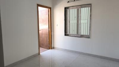 Bedroom Image of 1520 Sq.ft 3 BHK Apartment / Flat for sale in Kapra Secunderabad for Rs. 8860000