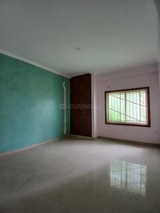 Bedroom Image of 2200 Sq.ft 4 BHK Duplex for sale in Kolar Road Bhopal for Rs. 9000000
