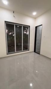 Bedroom Image of 441 Sq.ft 1 BHK Apartment / Flat for sale in Planet Bayfront Residences, Uran Navi Mumbai for Rs. 4000000