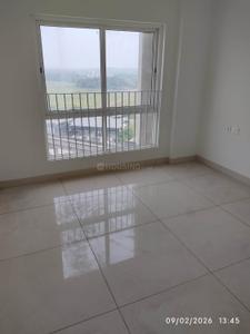 Bedroom Image of 2160 Sq.ft 3 BHK Apartment / Flat for sale in Prestige Eden Garden, Kalamassery Kochi for Rs. 20500000