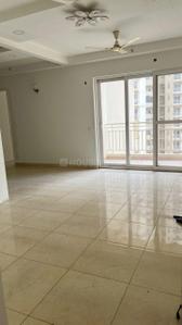 Hall Image of 1735 Sq.ft 3 BHK Apartment / Flat for sale in Civitech Stadia, Sector 79 Noida for Rs. 27000000