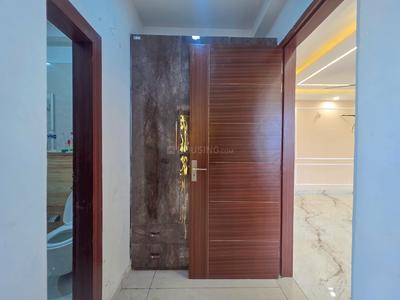 Hall Image of 1500 Sq.ft 3 BHK Apartment / Flat for sale in Rajpur Road Dehradun for Rs. 16000000