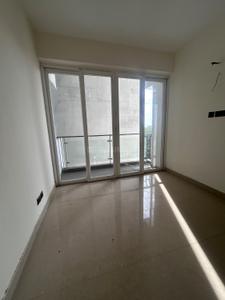 Hall Image of 2774 Sq.ft 4 BHK Apartment / Flat for sale in Sikka Kimaya Greens, Sahastradhara Road Dehradun for Rs. 18500000