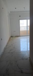 Hall Image of 2075 Sq.ft 3 BHK Apartment / Flat for rent in Purvanchal Royal City Phase 2, Chi V Greater Noida for Rs. 43000