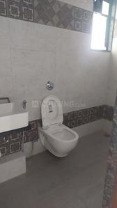 Image of 1200 Sq.ft 3 BHK Apartment / Flat for rent in Kohinoor Sapphire III, Tathawade, Pune for Rs. 34000