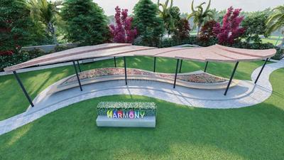 Image of 1000 Sq.ft Residential Plot / Land for sale in Niwaru, Jaipur for Rs. 4500000