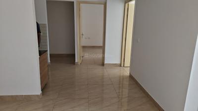 Living Room Image of 1375 Sq.ft 3 BHK Apartment / Flat for sale in Gaurs 14th Avenue, Noida Extension Greater Noida for Rs. 13000000