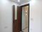 Bhagwati Garden, Dwarka Mor Bedroom One 1