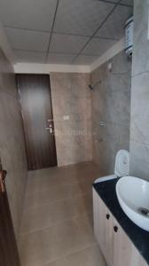 Image of 1325 Sq.ft 3 BHK Apartment / Flat for sale in Utsav Greens, Mansarovar Extension, Jaipur for Rs. 5900000