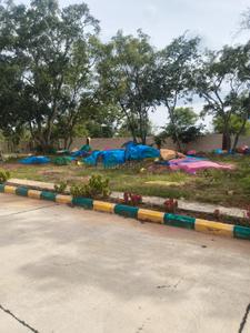 Image of 1200 Sq.ft Residential Plot / Land for sale in Kadugodi Industrial Area, Bengaluru for Rs. 3800000