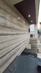 Image of 4800 Sq.ft 4 BHK Duplex for sale in Nagarbhavi, Bengaluru for Rs. 41000000