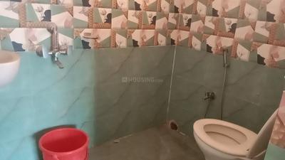 Image of 1900 Sq.ft 3 BHK Duplex for sale in Tankapani Road, Bhubaneswar for Rs. 10000000