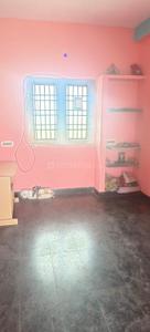 Hall Image of 800 Sq.ft 1 BHK Independent House for sale in Padianallur Chennai for Rs. 2700000