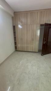 Hall Image of 1250 Sq.ft 3 BHK Apartment / Flat for sale in Bharat Vihar New Delhi for Rs. 9000000