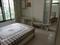 Asha Nagar, Borivali East Bedroom Two 2