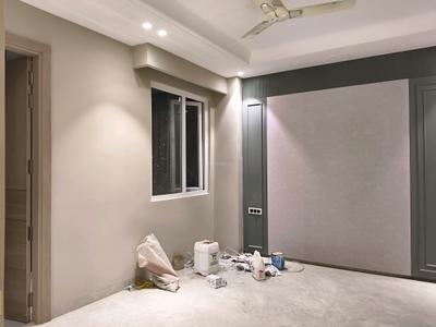 Bedroom Image of 2500 Sq.ft 4 BHK Builder Floor for sale in Paramount Low Rise Floors South City 2, Sector 49 Gurgaon for Rs. 33000000